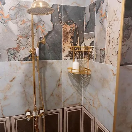 Vip Antique A1 * Сонячний Берег