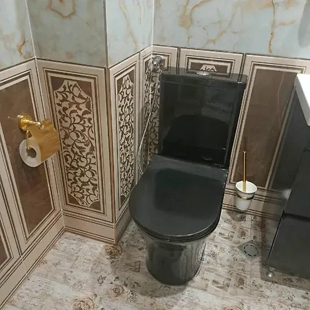 Vip Antique A1 Апартаменти Сонячний Берег