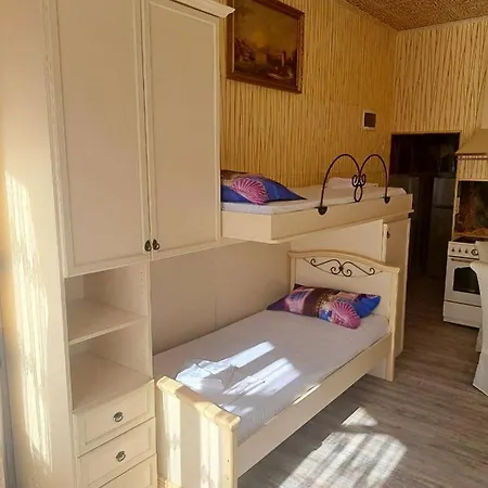 Vip Antique A1 * Сонячний Берег
